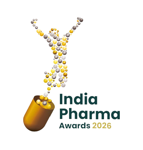 India Pharma Awards 2026
