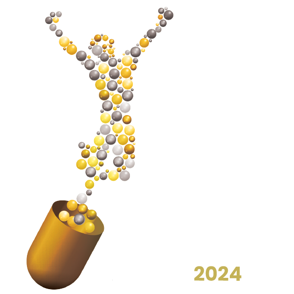 India Pharma Awards 2024